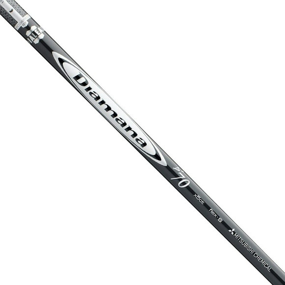product-thum